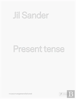 Bertrand.pt - Jil Sander