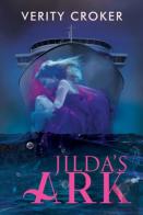 Jilda'S Ark