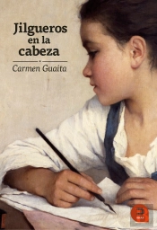 Jilgueros En La Cabeza