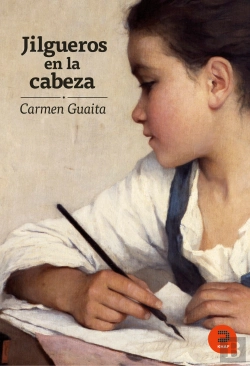 Bertrand.pt - Jilgueros En La Cabeza