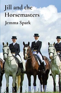 Bertrand.pt - Jill And The Horsemasters