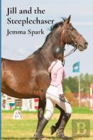 Jill And The Steeplechaser