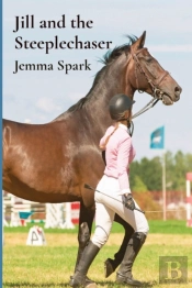 Jill And The Steeplechaser