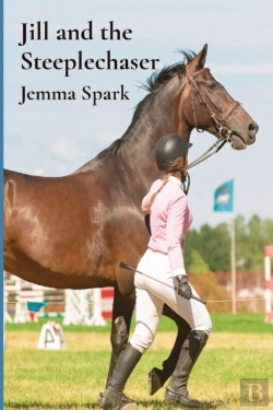 Bertrand.pt - Jill And The Steeplechaser