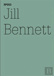 Jill Bennett /Anglais/Allemand