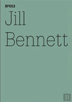 Bertrand.pt - Jill Bennett /Anglais/Allemand
