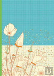 Jill Bliss Blank Journal