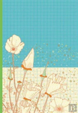 Bertrand.pt - Jill Bliss Blank Journal