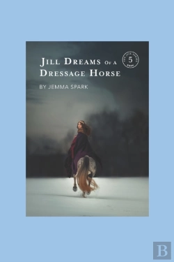 Bertrand.pt - Jill Dreams Of A Dressage Horse