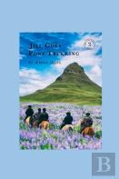 Jill Goes Pony Trekking