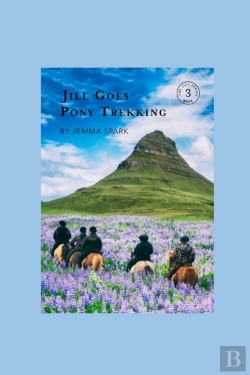 Bertrand.pt - Jill Goes Pony Trekking
