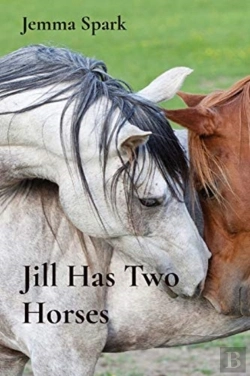 Bertrand.pt - Jill Has Two Horses