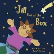 Jill Out Of The Box