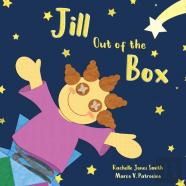 Jill Out Of The Box