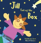 Jill Out Of The Box