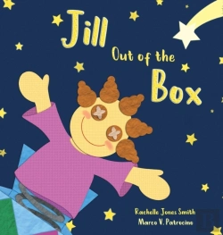 Bertrand.pt - Jill Out Of The Box
