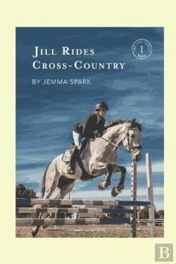 Bertrand.pt - Jill Rides Cross-Country