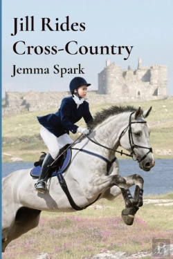 Bertrand.pt - Jill Rides Cross-Country