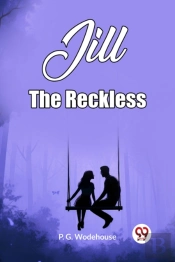 Jill The Reckless (Edition2023)