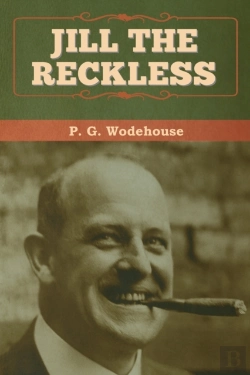 Bertrand.pt - Jill The Reckless