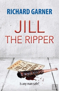 Bertrand.pt - Jill The Ripper