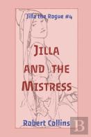 Jilla And The Mistress