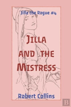 Bertrand.pt - Jilla And The Mistress