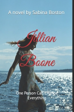 Bertrand.pt - Jillian Boone
