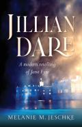 Jillian Dare