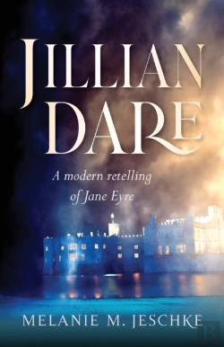 Bertrand.pt - Jillian Dare