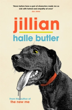 Bertrand.pt - Jillian