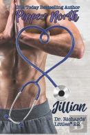 Jillian
