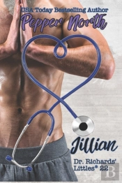 Jillian
