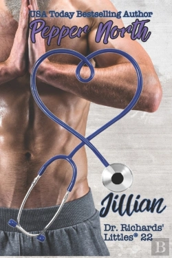 Bertrand.pt - Jillian