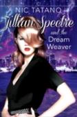 Jillian Spectre And The Dream Weaver