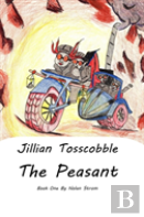 Jillian Tosscobble:  The Peasant