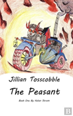 Bertrand.pt - Jillian Tosscobble:  The Peasant