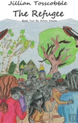 Bertrand.pt - Jillian Tosscobble:  The Refugee