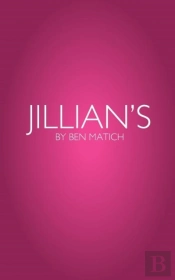 Jillian'S