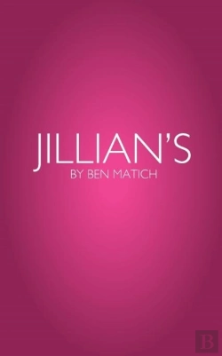 Bertrand.pt - Jillian'S