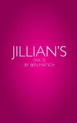 Jillian'S Vol. 2
