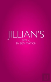 Jillian'S Vol. 2