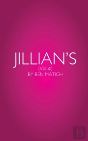 Jillian'S (Vol). 4