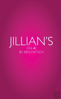 Bertrand.pt - Jillian'S (Vol). 4