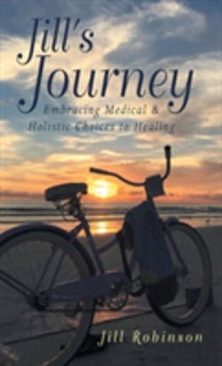 Bertrand.pt - Jill'S Journey