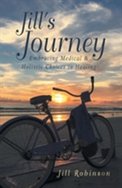 Jill'S Journey