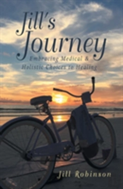 Bertrand.pt - Jill'S Journey