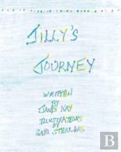 Jilly'S Journey