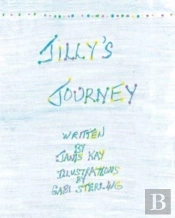 Jilly'S Journey