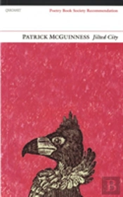 Jilted City